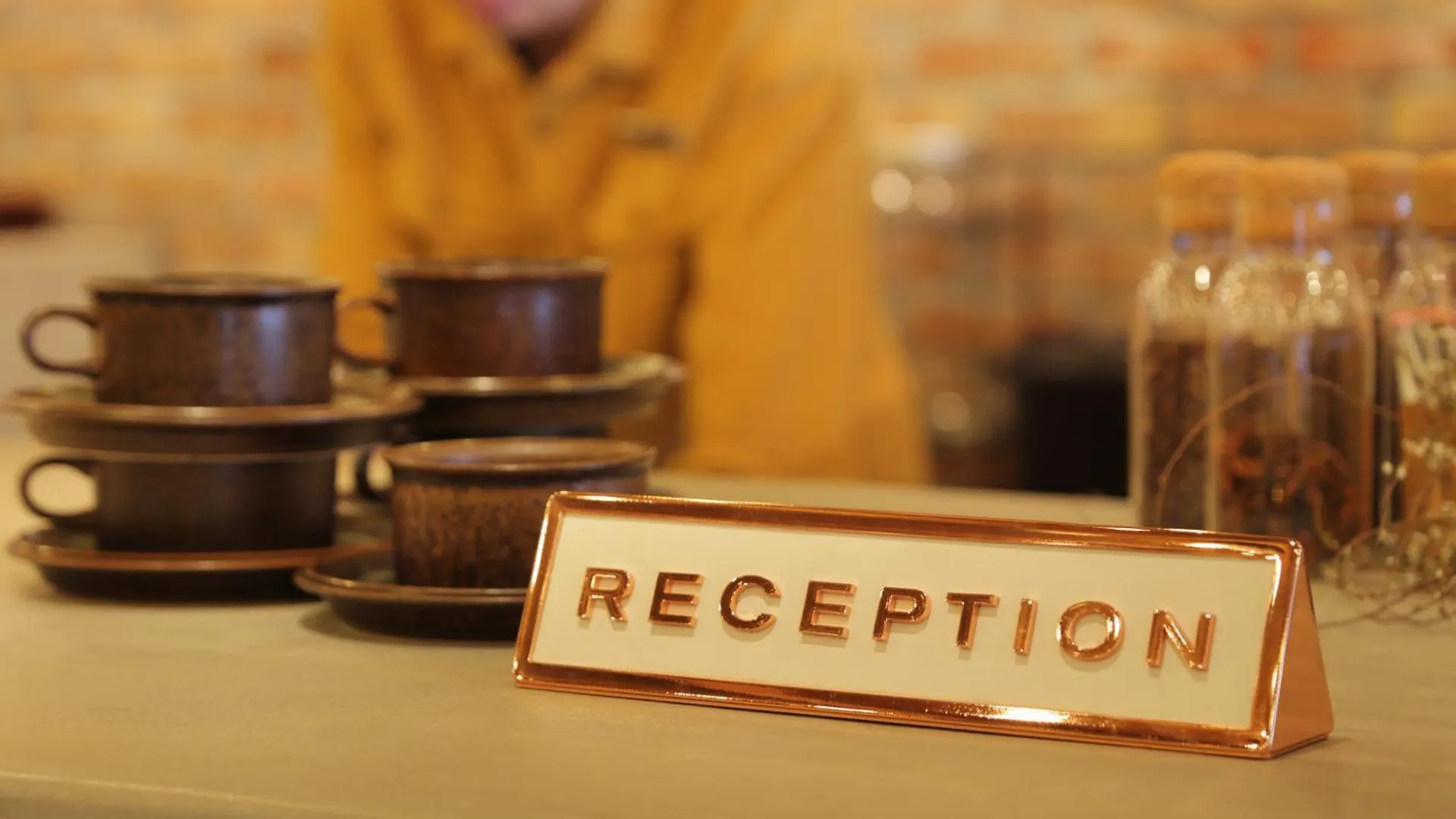 Unwind Hotel & Bar Sapporo 3*,