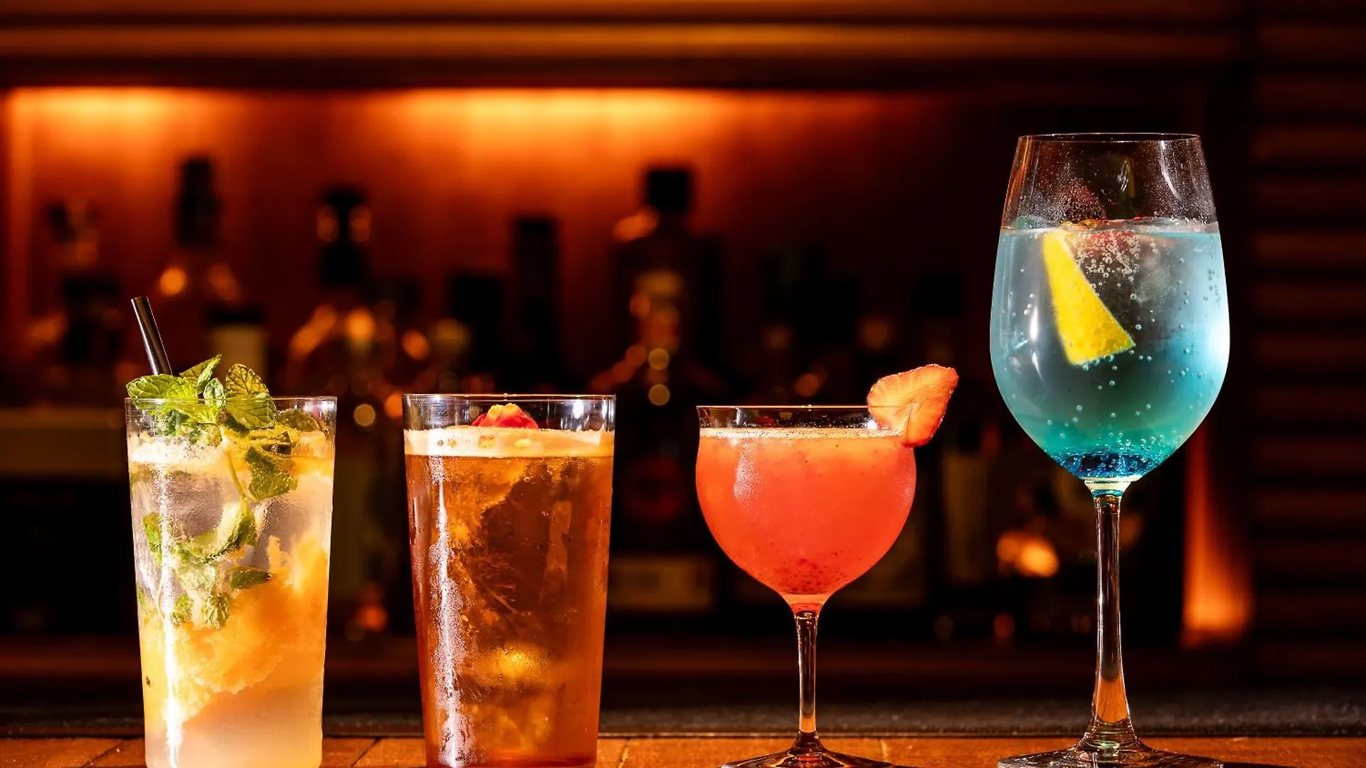 Unwind Hotel & Bar Sapporo