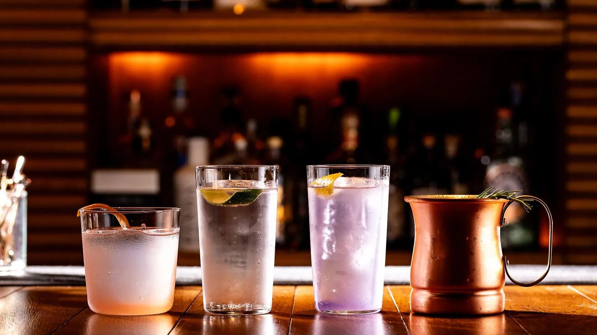 Unwind Hotel & Bar Sapporo