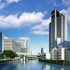 apa-hotel-osaka-higobashi-ekimae.hotels-osaka.net/