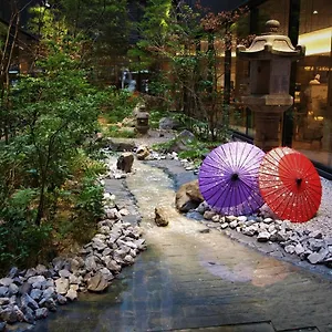 richmond-hotel-premier-kyoto-ekimae.hotels-in-kyoto.org/