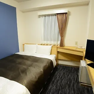 Sakae 酒店