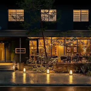 hotel-resol-trinity-kyoto-oikefuyacho.hotels-in-kyoto.org/