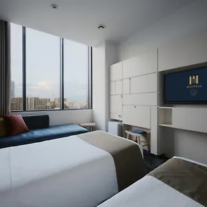 monday.alltokyohotels.com/