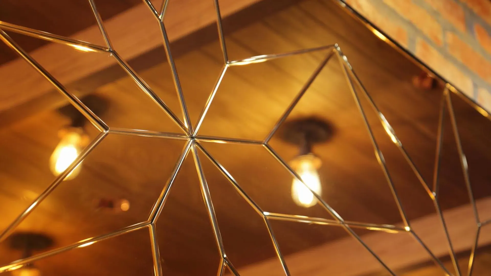 Unwind Hotel & Bar Sapporo